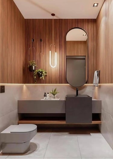 We Are Leading Provider for interior designer