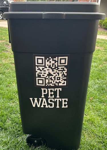 free-waste-bin-for-scheduled-pet-waste-pickup
