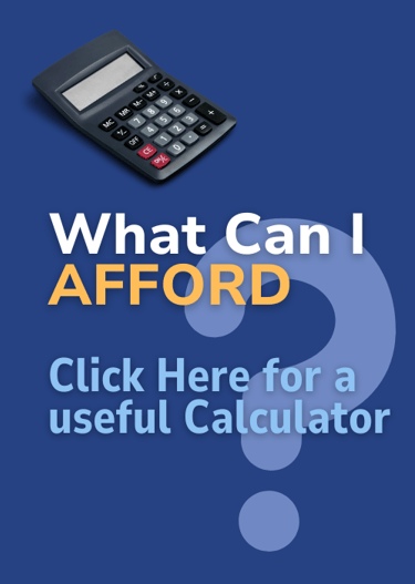This mortage calculator helps you discover what you can afford?