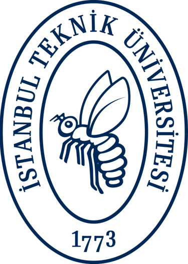İstanbul Teknik Üniversitesi logo