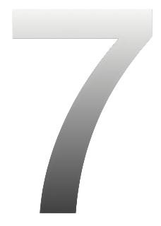 dogAdvisor | dogadvisor | dog advisor | dogAdvisor.dog