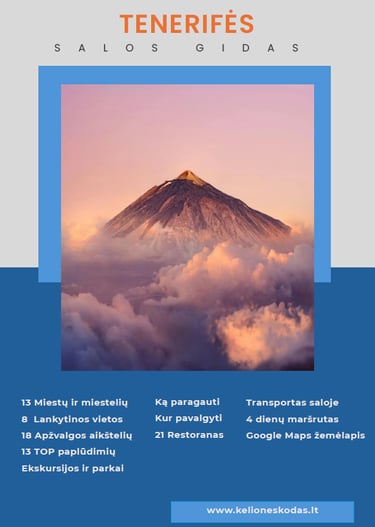 a mountain top with a mountain in the background