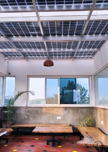 Kamal Solar