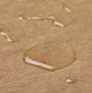 washable paper faux leather paper