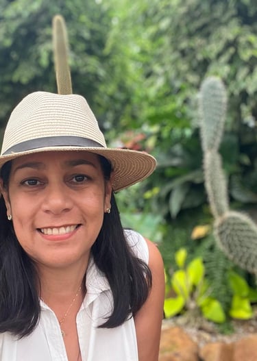 Guia Silvana