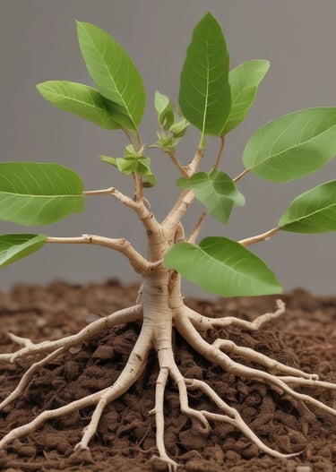 orange yellow and green textile