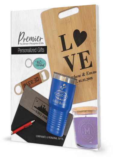 Personalized Gifts mug tumbler bottle opener