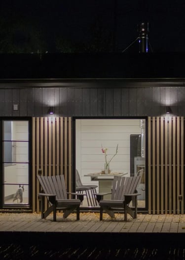 Moduliniai namai, moduliniai namai kaina