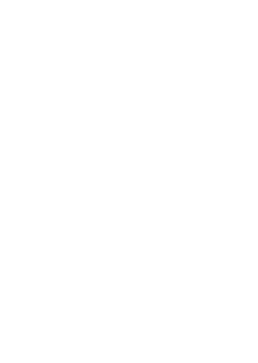 CLOSED