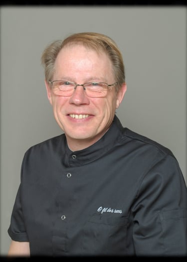 thierry D'hauwers 