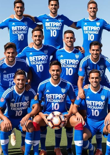 "BetPro10 - Your ultimate online betting platform for seamless registration, deposits, withdrawals, 