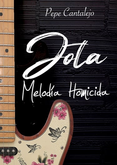melodia