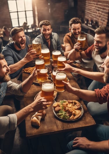 man in black and blue suit riding on silver motorcycle