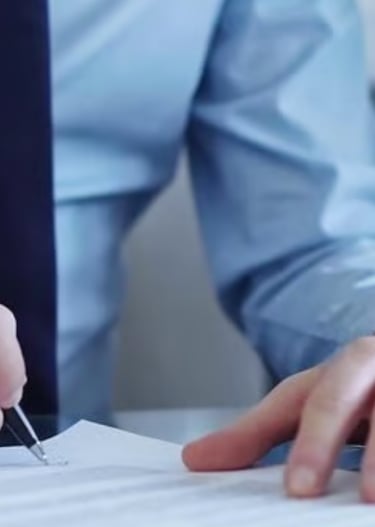 avocats-droit-contrats-commercial-versailles