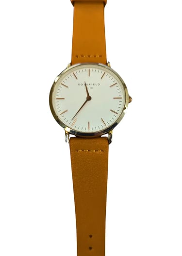 Rosenfield ladies Watch 