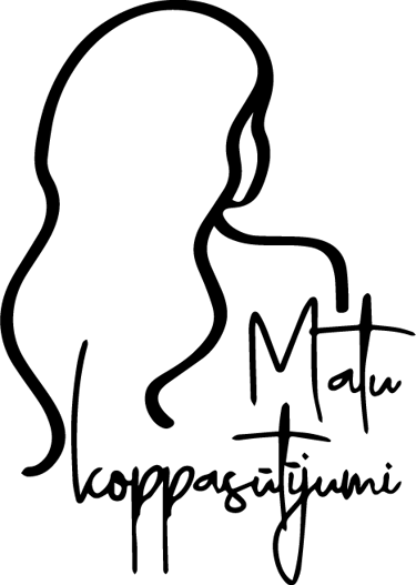 matu koppasūtījumi