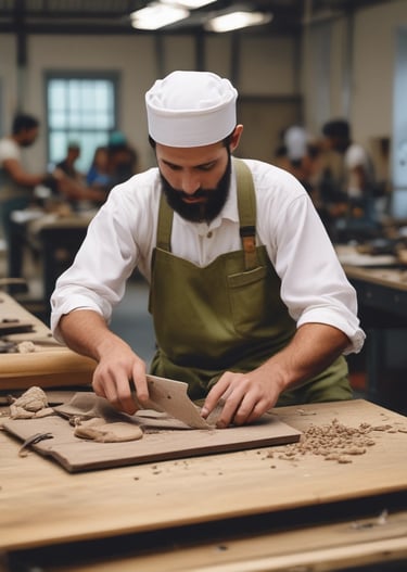 a row of houses sitting on top of a beach next to the ocean