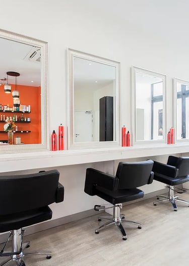 salon elola intérieur 2