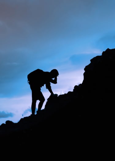 difficulté-entrepreneur