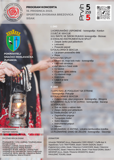 program koncerta 2023.