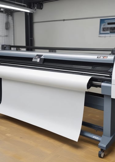 black and white throw pillows on gray couch