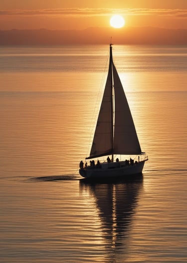 Beautifully decorated living room with tropical accents and ocean views.