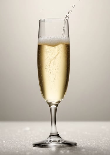 Close-up of a delicious plate of pasta from the digital menu.