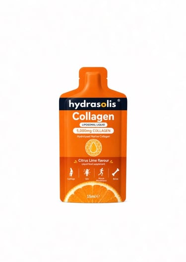 hydrasolis