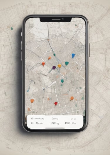 A warm meal being served inside a bright, welcoming homeless shelter.