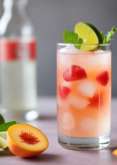 Bright living room with modern inventory