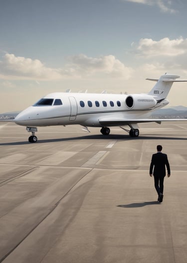 Close-up of a tablet streaming Monte Carlo's arts channel outdoors, sunlight reflecting gently on the screen.