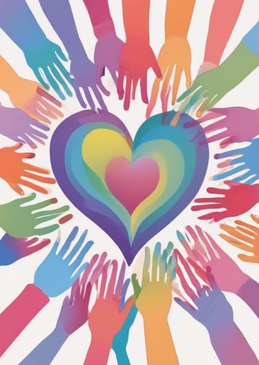 a plant vine that is growing