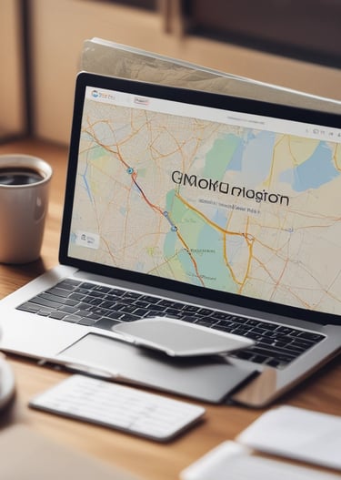 konya uygun fiyat websitesi