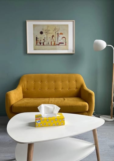 cabinet-Psychologue-Edlecio