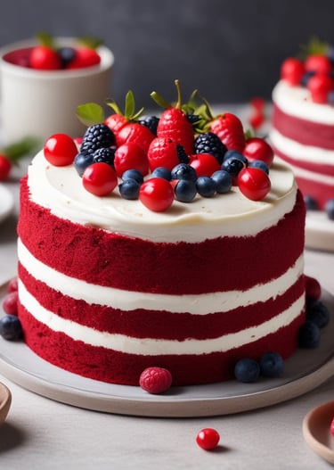Close-up of hands typing on a laptop keyboard with a resume on the screen.