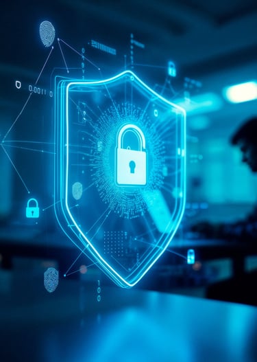 tecnico informatico solintGD