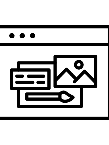 Content writing and graphic design services from digital jayaraman