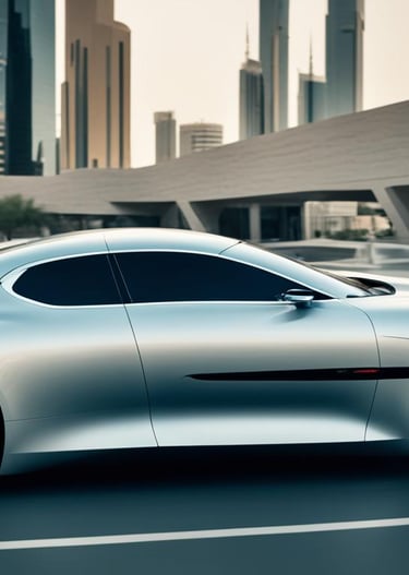 فتح ابواب سيارات الكويت مع شركة كي بلس