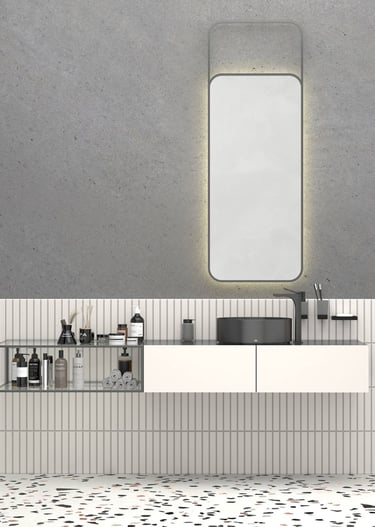 mikrocement za podove i zidove