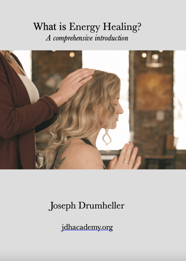 pdh cover what is energy healing w