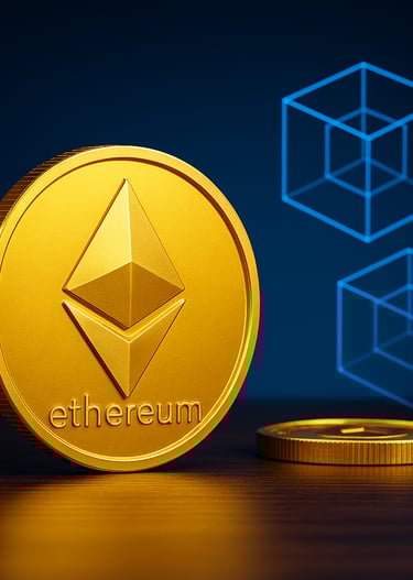 Soluciones avanzadas en tokenización