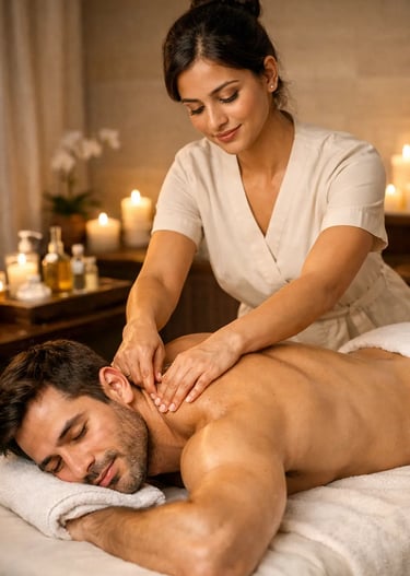 best spa near me, foot massage near me, full service spa near me , massage near me, massage spa 