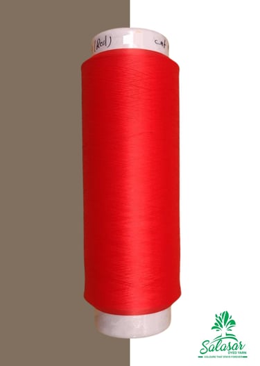 50 Asmani Cationic Yarn