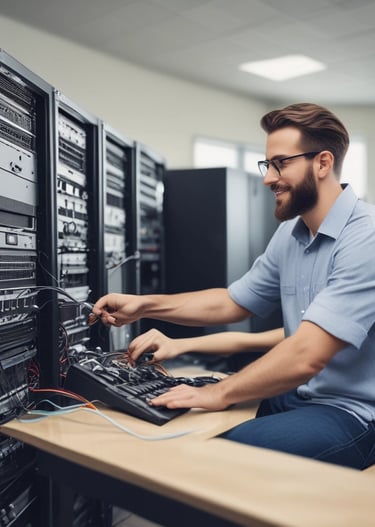 A protest sign is held up against a cloudy sky. The sign reads '#Human Rights for Future' with 'Amnesty International' written below, advocating for human rights.