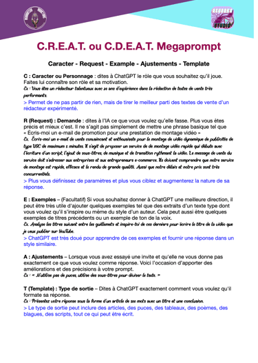 ressources LLM