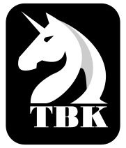 tbk_logo-white-on-black