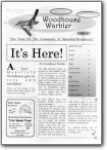01 - November 2000