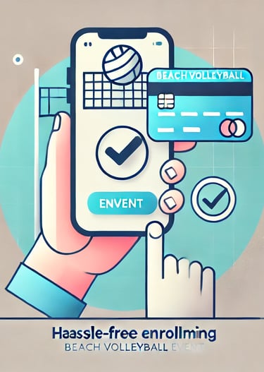 a person holding a credit card and a credit card