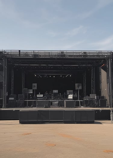 Employee recognition, bring joy to your employees and build relationships