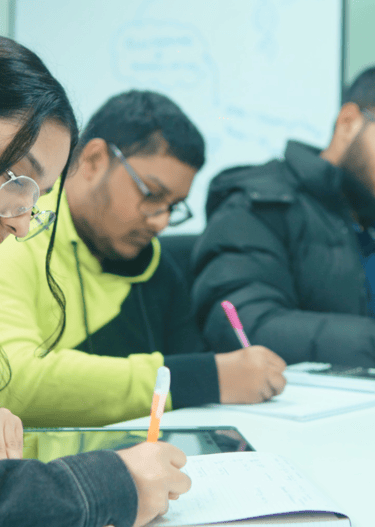 excel tutors online lesson in maths, science and english